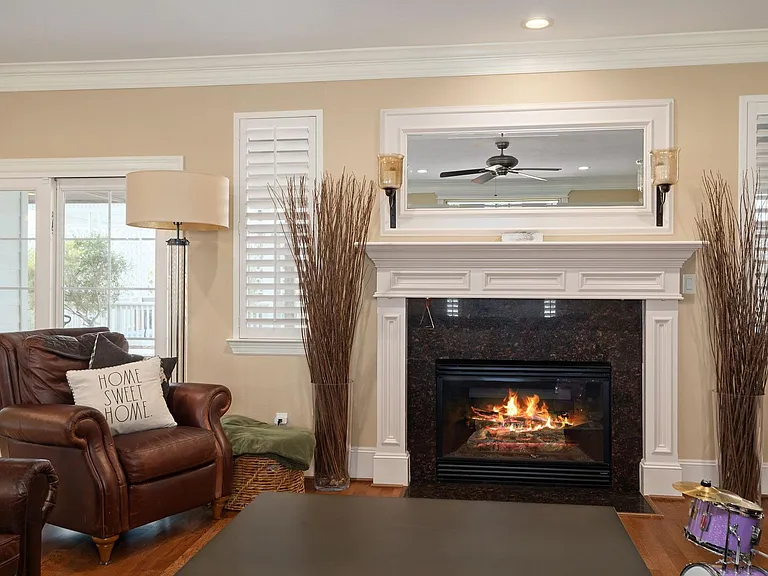 2963 Settlers Way Dr — Photo 12