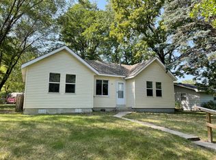 1707 7th Ave S, Saint Cloud, MN 56301