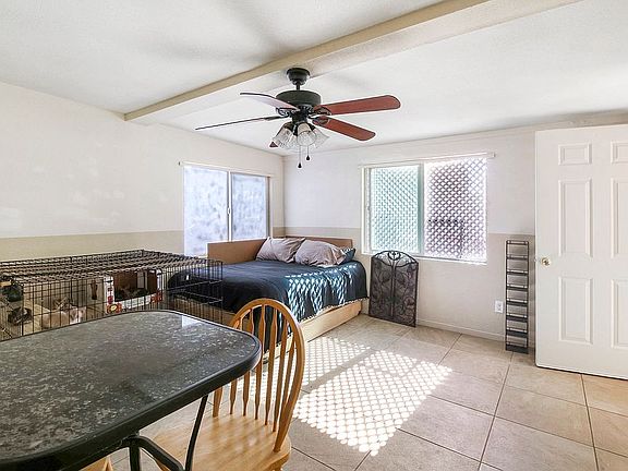 4th image of 37911 Spyglass Cir