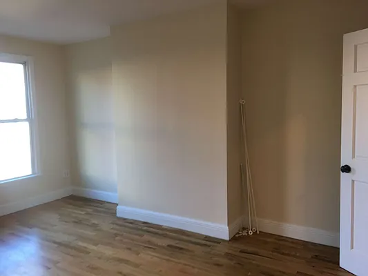 Rented by Dolores Buonocore, LREB | media 20