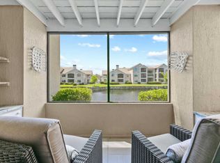 700 Boardwalk Dr APT 717, Ponte Vedra Beach, FL 32082