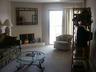 2nd image of 311 69th Ave N APT 402