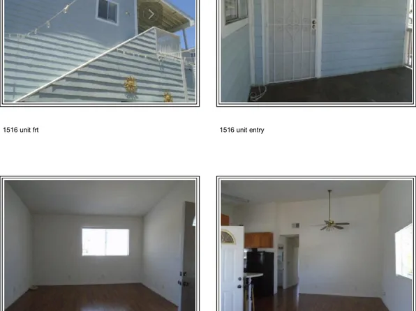 1516 W 253rd St, Harbor City, CA 90710