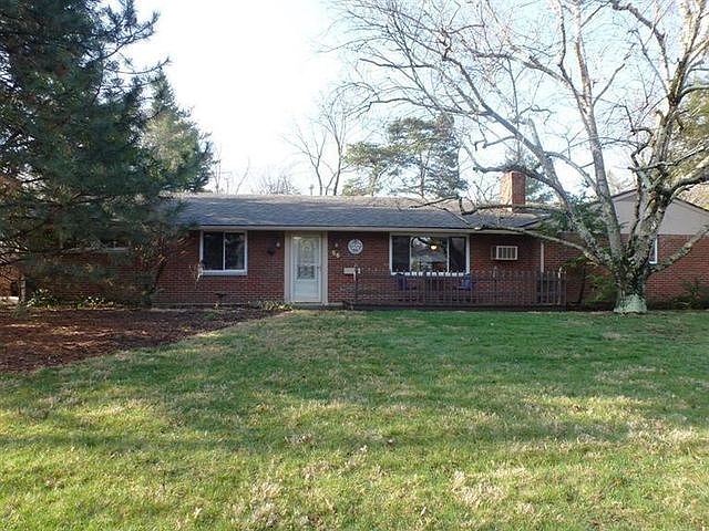 1st image of 56 Bizzell Ave