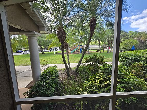 2nd image of 7424 Vista Way APT 107