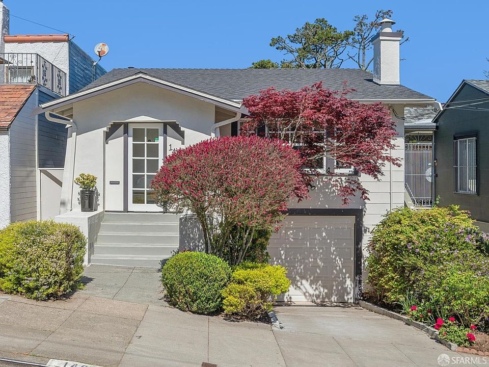 1st image of 140 Quintara St