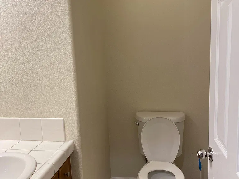 31750 Paseo De Castaic — Photo 10