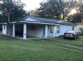 2941 SE 28th Rd, Ocala, FL 34471