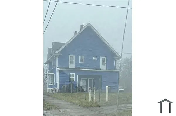 Building Photo - 751 Woodland Ave #751