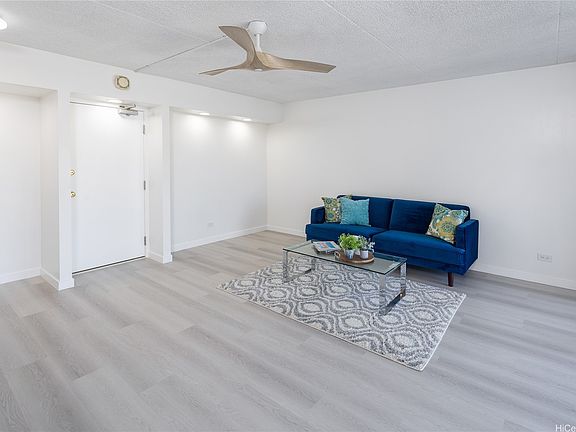 4th image of 430 Keoniana St APT 703