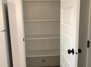 1315 S 880 W #2, Payson, UT 84651
