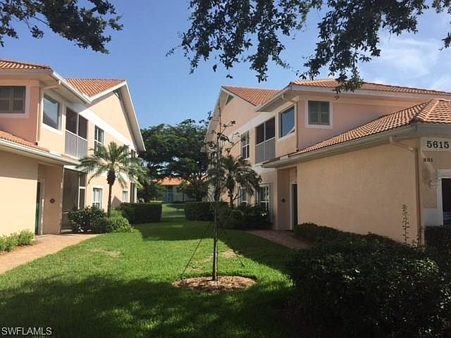 1st image of 5615 Northboro Dr APT 201