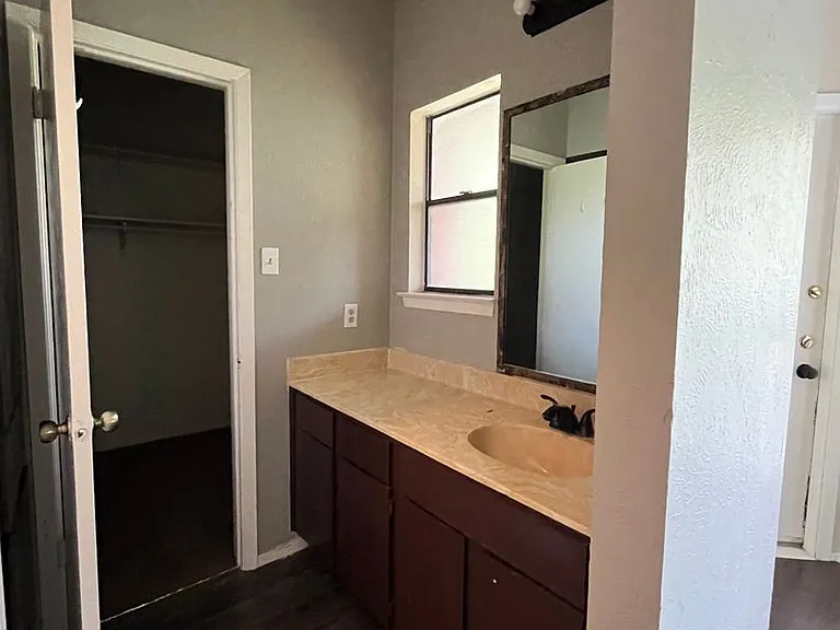 5309A Indio Dr — Photo 15