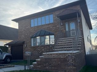 25 Main St FLOOR 2, Garfield, NJ 07026