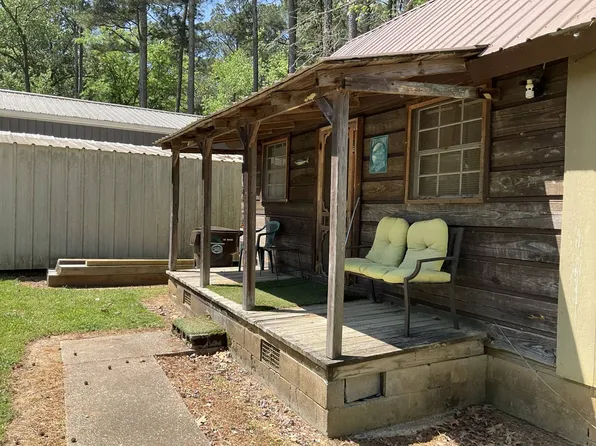 6200 County Road 491, Stevenson, AL 35772