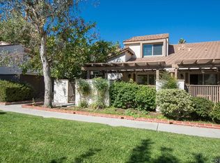 24728 Masters Cup Way, Valencia, CA 91355