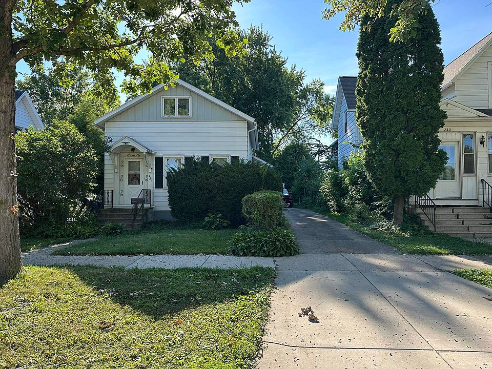 1st image of 331 S Jackson St