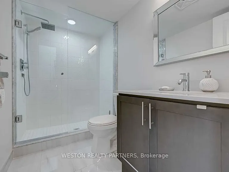 30 Fieldway Rd #76 — Photo 13