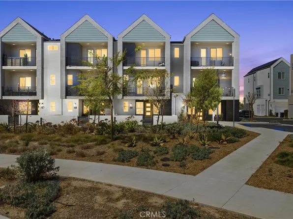 253 Sash, Irvine, CA 92618