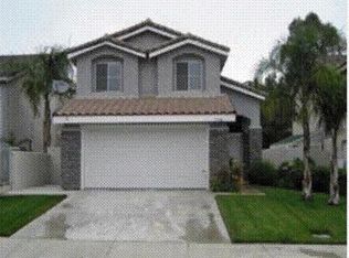 17328 Regency Cir, Riverside, CA 92503