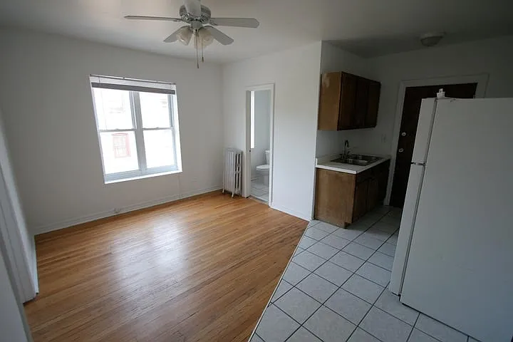 4721 S. Ellis Avenue — Photo 27