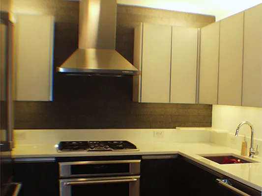 Rented by Columbus NY Real Estate | media 14