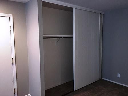 1st image of 701 Wiggens Ferry Dr #B