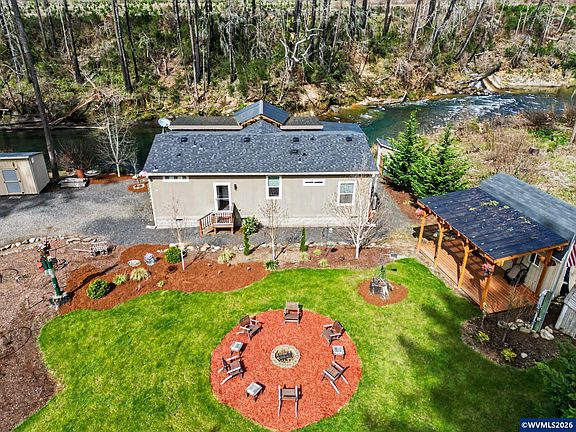 2nd image of 26397 Taylor Park Rd SE