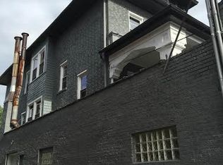 2111-2119 Murray Ave #3199190, Pittsburgh, PA 15217