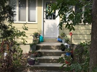 1202 F Ave, Circle, MT 59215