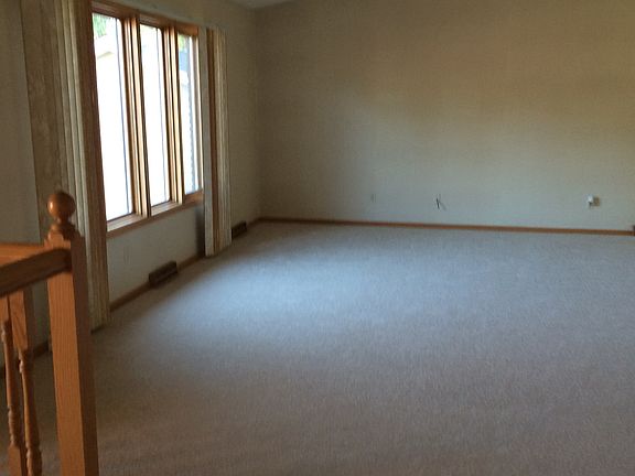 4th image of 6548 Woodhawk Dr