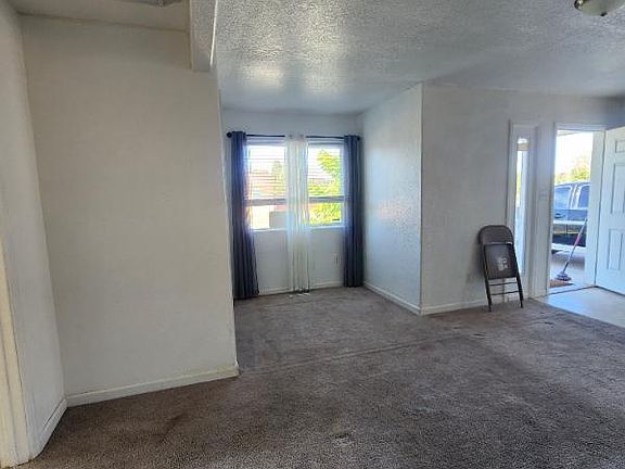 3rd image of 1430 Utica Ave