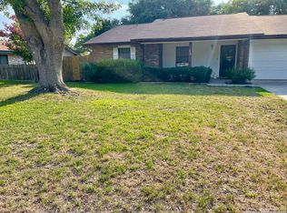 228 Azalea Trl, Boerne, TX 78006