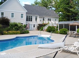 49 Winding Brook Rd, PERU, NY 12972