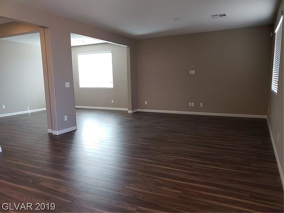4th image of 10091 Walsh River Ave