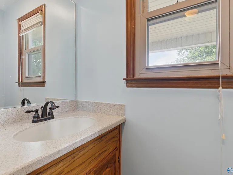 12238 Pulaski Pike — Photo 16