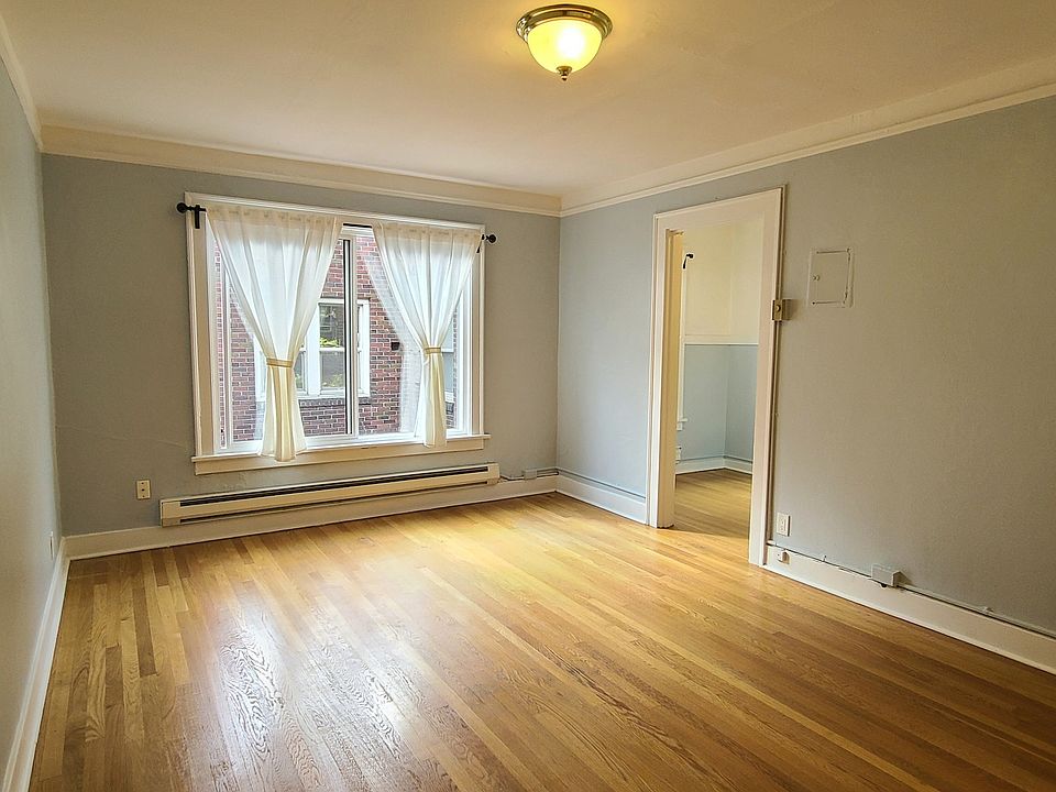 1st image of 532 Belmont Ave E APT 303
