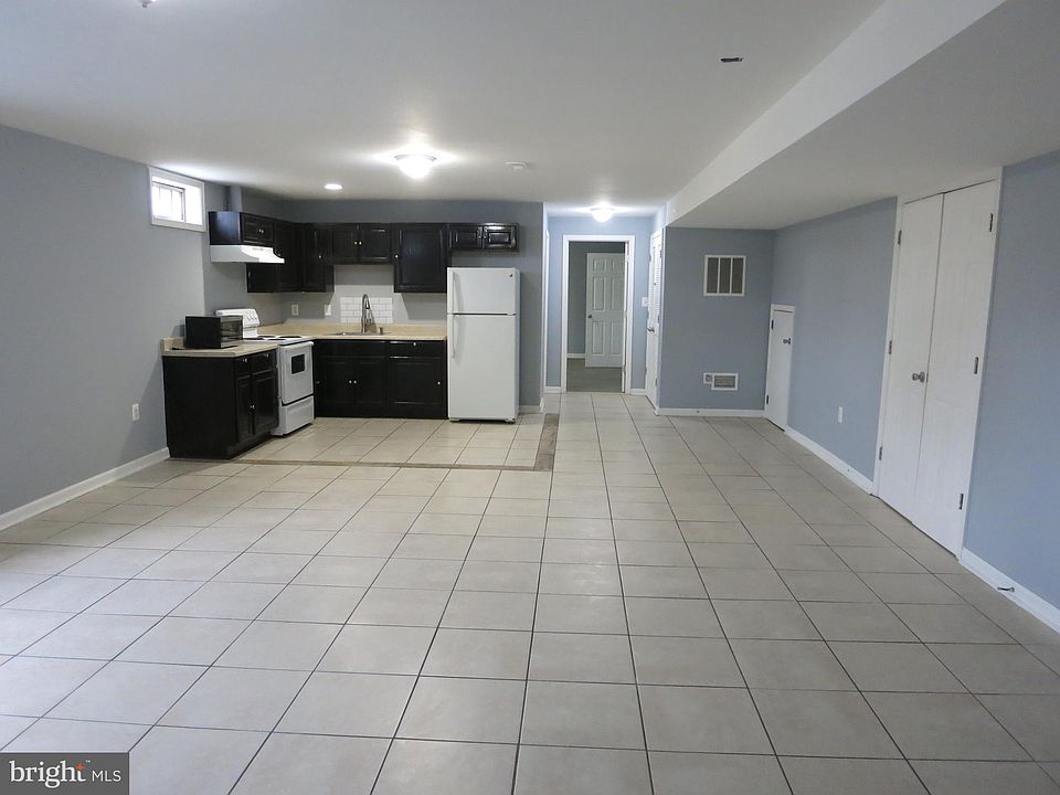 1st image of 8401 Hessian Hill Ct