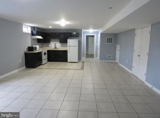8401 Hessian Hill Ct, Bristow, VA 20136