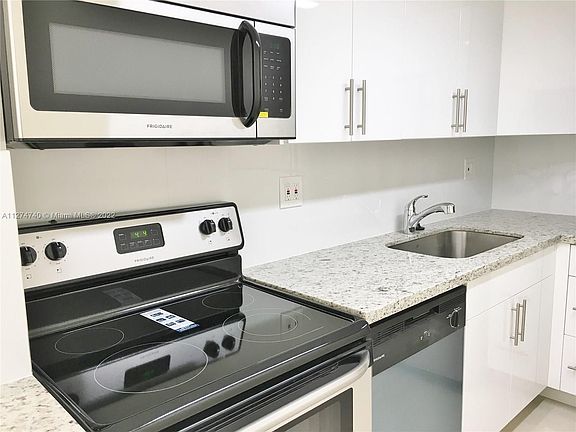 2nd image of 4719 NW 7th St APT 102-11