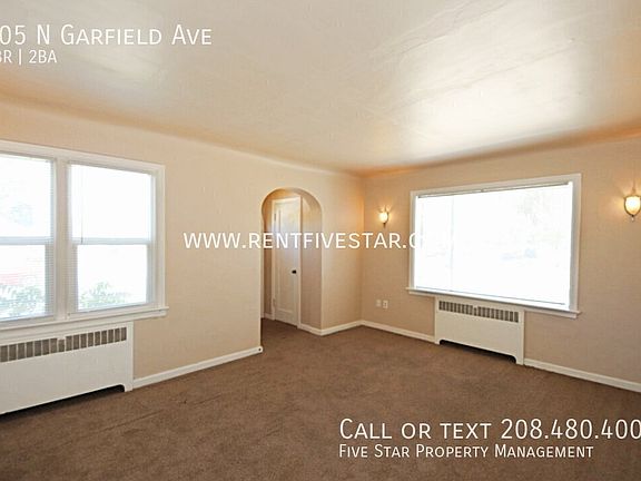 2nd image of 905 N Garfield Ave