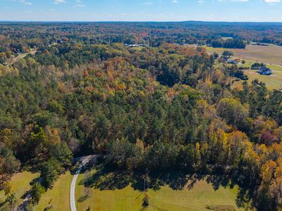 0 Roy Morgan Rd, Carrollton, GA, 30116