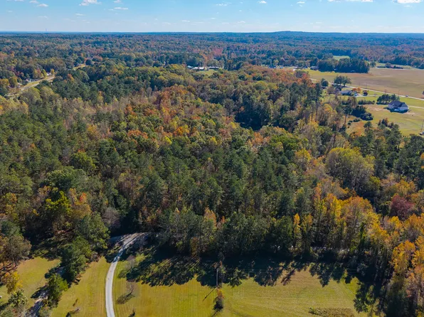 0 Roy Morgan Rd, Carrollton, GA 30116
