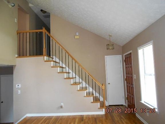 3rd image of 5041 Gracehill Rd