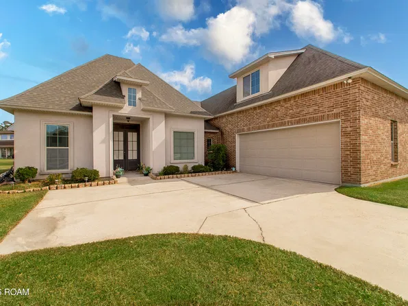 23713 Goose Point Dr, Ponchatoula, LA 70454