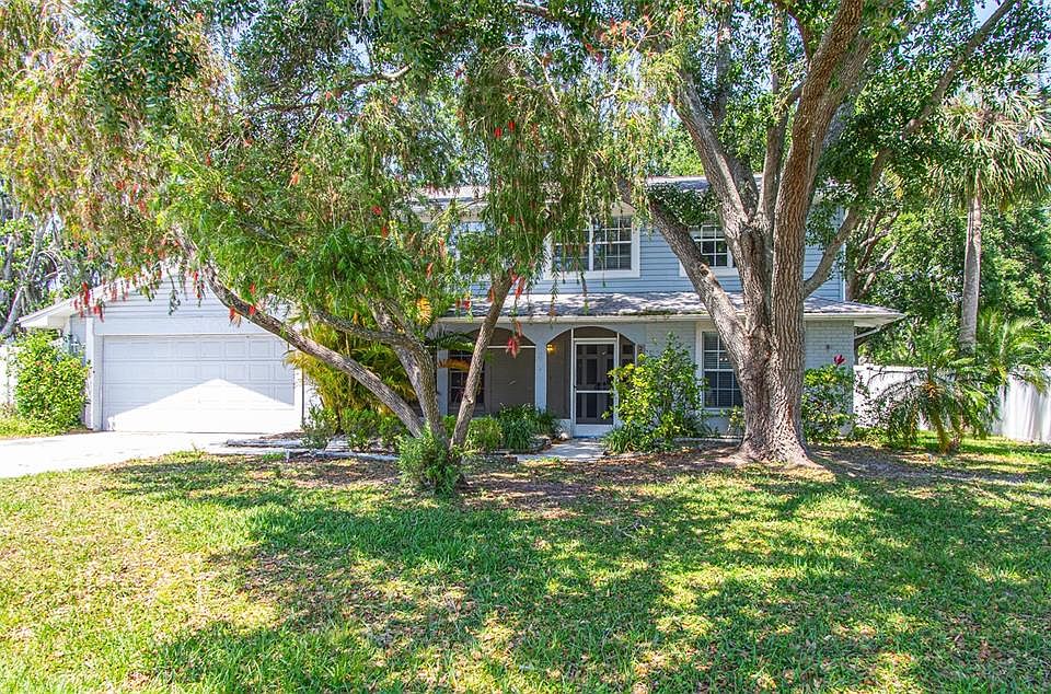 1st image of 23335 Charlston Pl