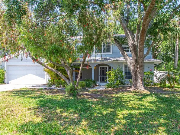 23335 Charlston Pl, Land O Lakes, FL 34639
