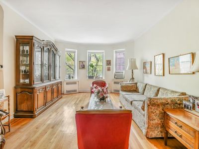 1615 Avenue I APT 301, Brooklyn, NY, 11230