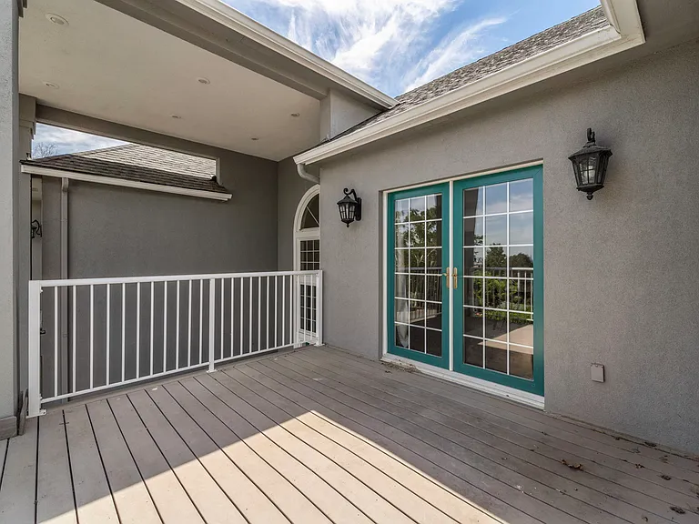 4949 Rau Ln — Photo 35