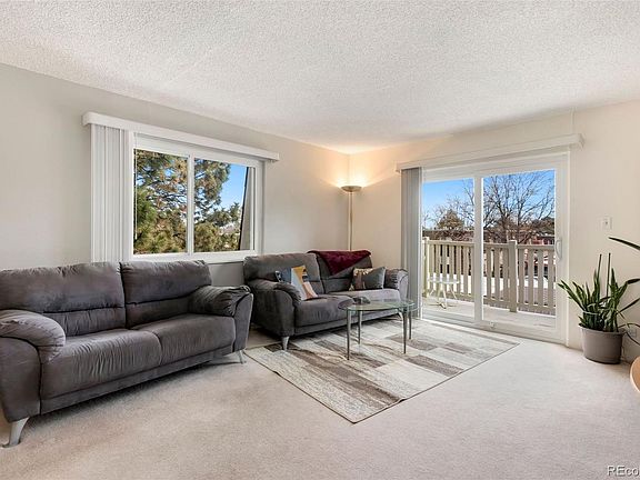 3rd image of 7695 E Quincy Avenue #305